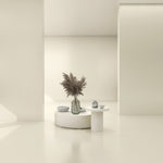 Load image into Gallery viewer, Solene Coffee Table