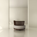 Load image into Gallery viewer, Riley Chair