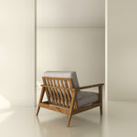 Load image into Gallery viewer, Winston Chair