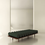 Load image into Gallery viewer, Assembly Bench