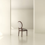 Load image into Gallery viewer, Velora Chair