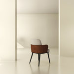 Load image into Gallery viewer, Benito Chair