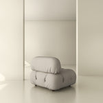 Load image into Gallery viewer, Hippo Chair