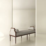 Load image into Gallery viewer, William Bench