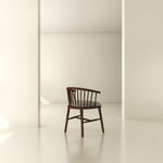 Load image into Gallery viewer, Roma Chair