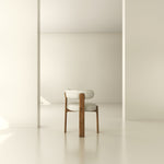 Load image into Gallery viewer, Modesto Chair