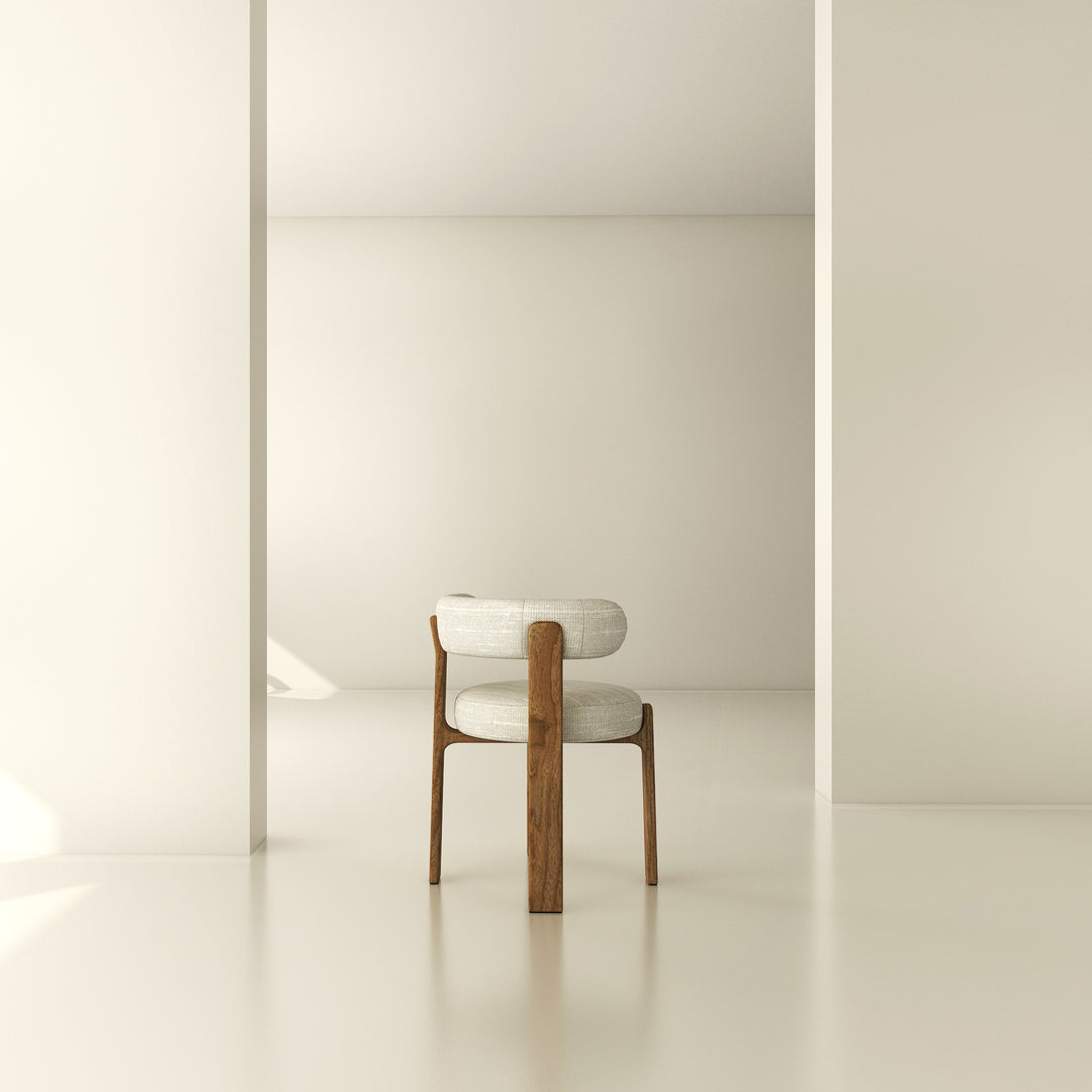 Modesto Chair