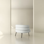 Load image into Gallery viewer, Howard Chair