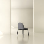 Load image into Gallery viewer, Cresto Chair