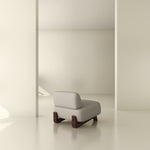 Load image into Gallery viewer, Harper Chair