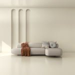 Load image into Gallery viewer, Arvello Sofa