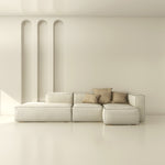 Load image into Gallery viewer, Elysia Sofa