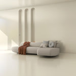 Load image into Gallery viewer, Arvello Sofa