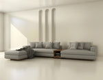 Load image into Gallery viewer, Cavello Sofa