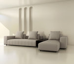 Load image into Gallery viewer, Montelle Sofa