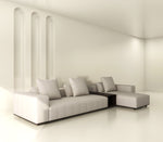 Load image into Gallery viewer, Montelle Sofa