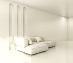 Load image into Gallery viewer, Bellune Sofa