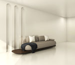 Load image into Gallery viewer, Blake Sofa