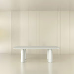 Load image into Gallery viewer, Amara Dining Table