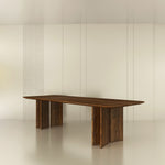 Load image into Gallery viewer, Cortona Dining Table
