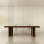 Load image into Gallery viewer, Cortona Dining Table