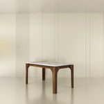 Load image into Gallery viewer, Oslo Dining Table