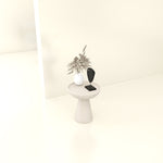 Load image into Gallery viewer, Lloyd End Table