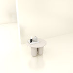 Load image into Gallery viewer, Orbit End Table