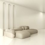 Load image into Gallery viewer, Aurelius Sofa