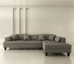 Load image into Gallery viewer, Arco Sofa