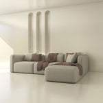 Load image into Gallery viewer, Valenza Sofa