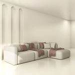 Load image into Gallery viewer, Valenza Sofa
