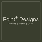 Point Plus Designs Announces the Launch of Its Official Website on 1st February 2026