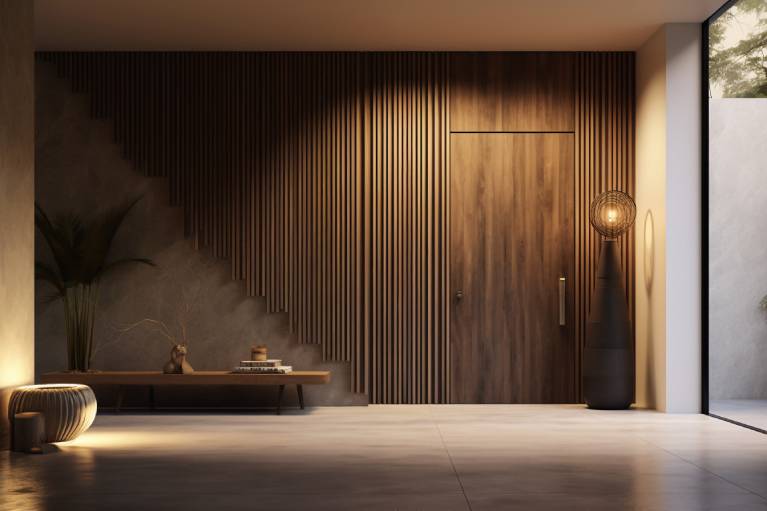 Small Space, Big Impact: Smart Interior Design for Compact Living