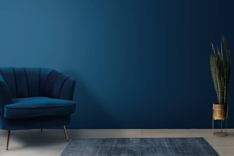 10 Timeless Interior Design Trends That Never Go Out of Style