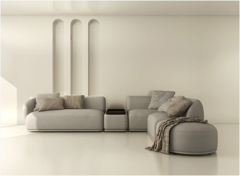 SOFAS & SECTIONALS