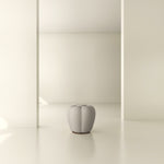 Load image into Gallery viewer, Capsicum Pouffe
