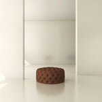 Load image into Gallery viewer, Duke Ottoman
