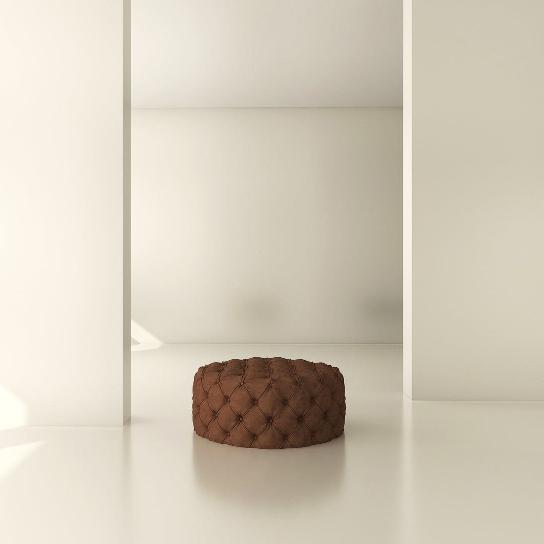 Duke Ottoman