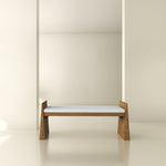 Load image into Gallery viewer, Grezzo Bench
