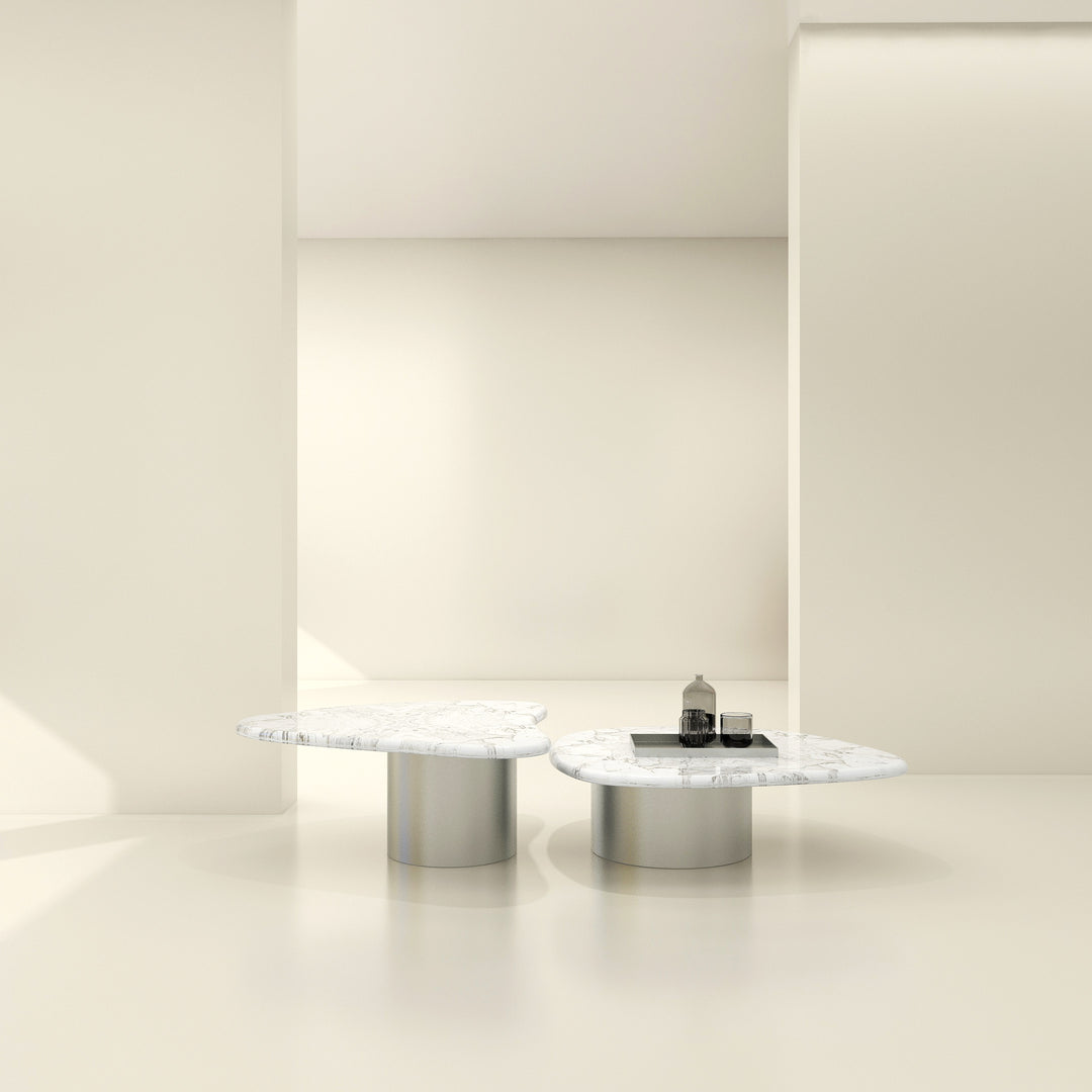 Auriga Coffee Table