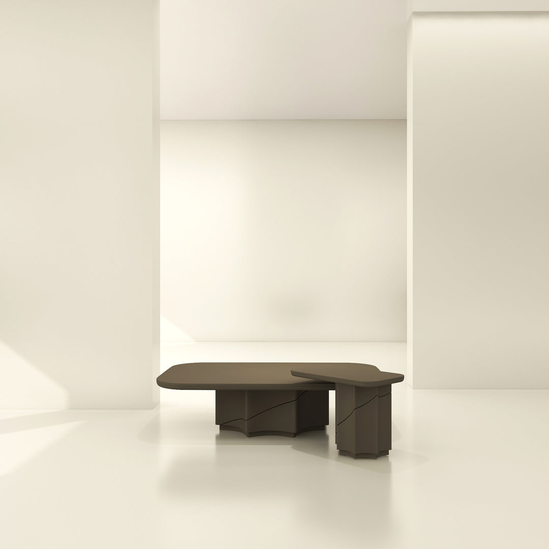 Clove Coffee Table