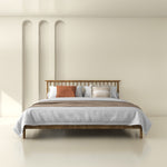 Load image into Gallery viewer, Bohemian Bed
