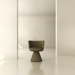 Load image into Gallery viewer, Graciela Chair
