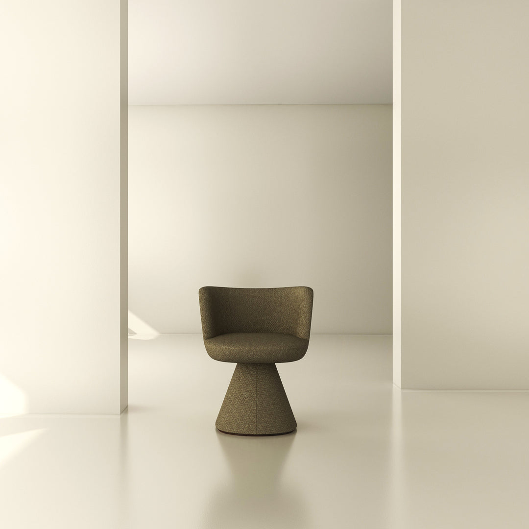 Graciela Chair