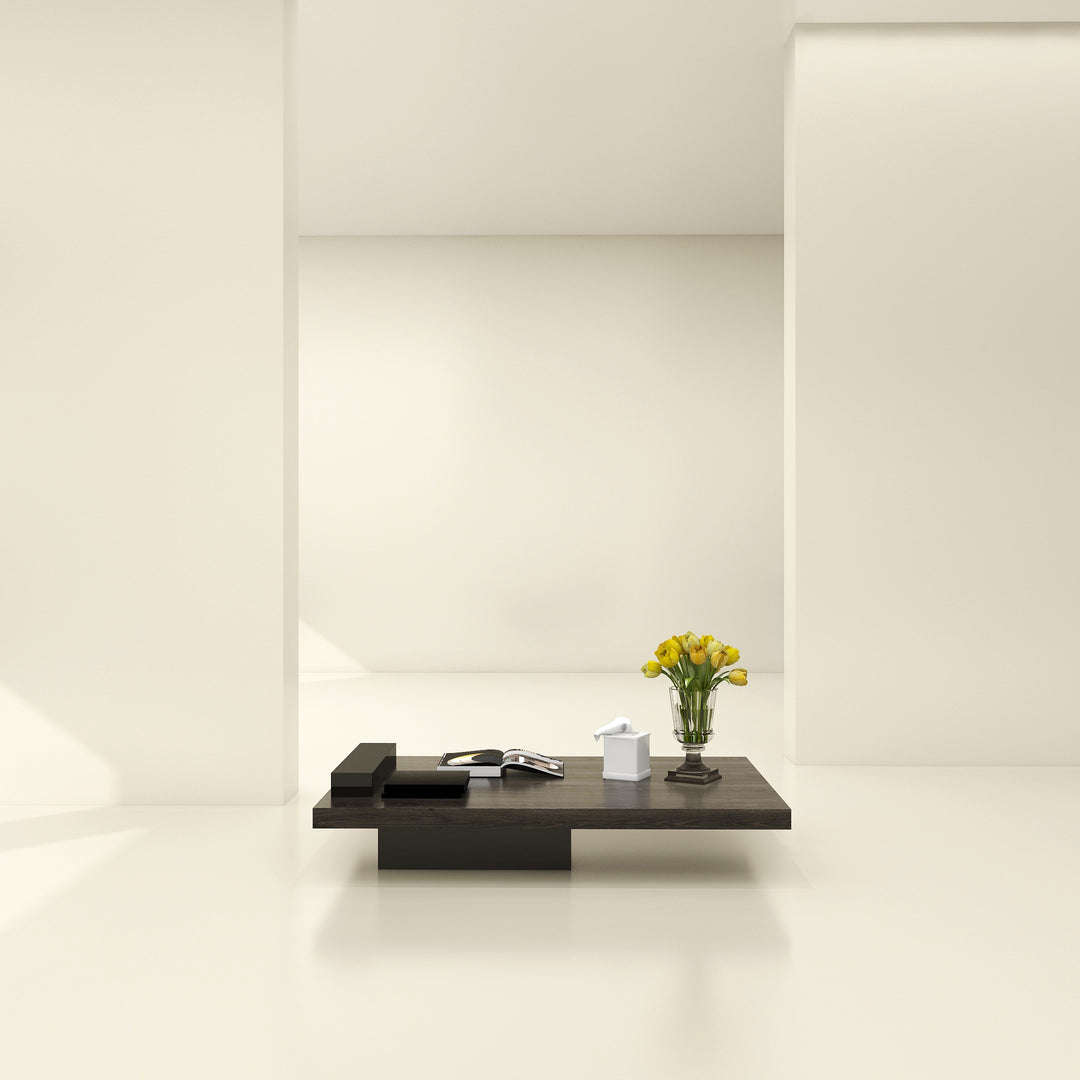 Larry Coffee Table