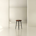 Load image into Gallery viewer, Axis Bar Stool
