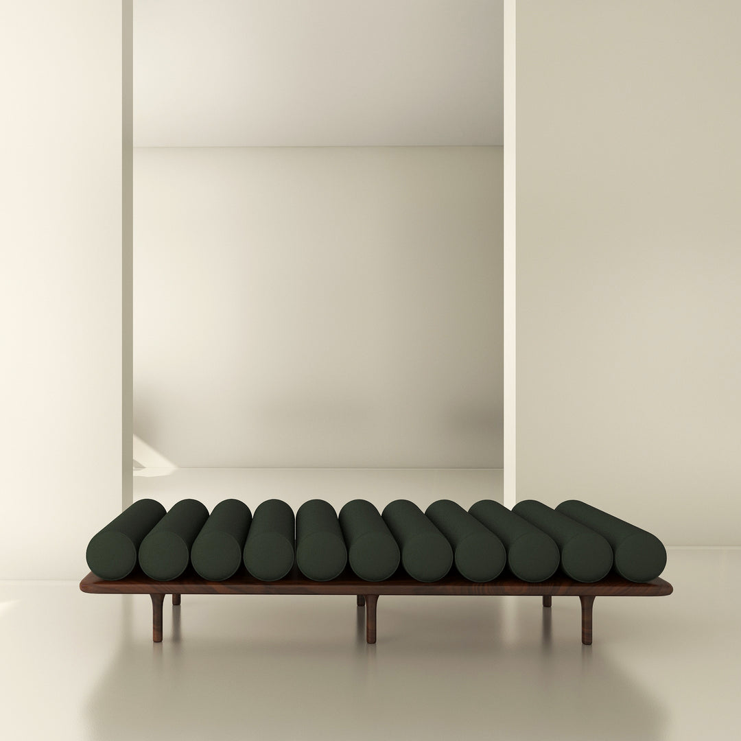 Assembly Bench