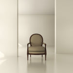Load image into Gallery viewer, Duke Chair
