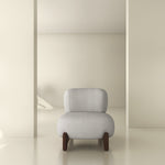 Load image into Gallery viewer, Grosso Chair
